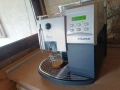 Saeco Royal Professional , снимка 4