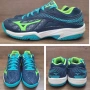Детски маратонки Mizuno LightningStar Z4-35номер, снимка 1