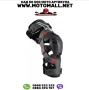 Шини ALPINESTARS Supertech RK-10 Plasma BLK/RD, снимка 1