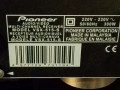 Pioneer vsx-515-s, снимка 2