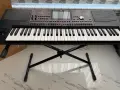 Korg pa700 Radi set, снимка 4