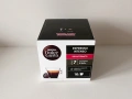 Нова кутия кафе капсули Dolce Gusto Decaffeinato 16 бр, снимка 1