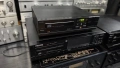 Philips CD 104 Top 2x TDA-1540P, снимка 1