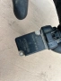 дебитомер Toyota 22204-27010, снимка 2