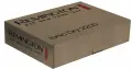 Продавам сешоар Remington Ionic Dry 2200, снимка 4