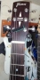 Електроакустична китара Framus, снимка 5