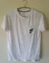 Оригинална Тениска Nike Signal Tee, снимка 1