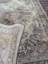 ПЕРСИЙСКИ КИЛИМ , снимка 3