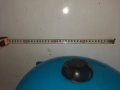Хидрофорна помпа марка EINXELL модел Hauswasserwerk HW 40, снимка 17