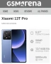 Xiaomi 13 t pro/5G/12/256GB , снимка 3