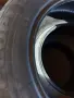 Продавам четири броя летни гуми 185 65 15 BRIDGESTONE , снимка 2