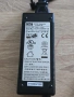 ​Захранващ Адаптер / Зарядно GVE 15V 4A 60W (Модел: GM601-150400 , снимка 1