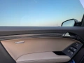 Audi A5 3.0TDI QUATTRO , снимка 9