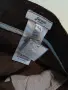 Нови детски джинси, р-р 104, за 4 год., снимка 1