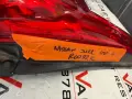 Задни светлини ляв и десен стоп стопове NIssan Juke F15 Нисан Джук stop stopove, снимка 7