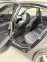 Bmw 530D ремап 280к.с++, снимка 12