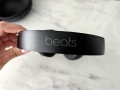 Слушалки beats , снимка 4