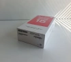 Xiaomi Redmi Note 15 (запечатан), снимка 3