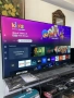 55” Smart TV Arielli, снимка 2