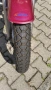 Yamaha SR 125, снимка 6