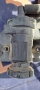 Вакум клапан / клапани Пежо / Peugeot 206 2.0HDI 90к.с RHY, снимка 2