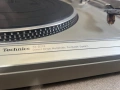 Technics SL-D212 Direct Drive, снимка 3