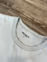 Оригинална мъжка тениска Carhartt Chase T-Shirt размер Л, снимка 4