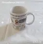 Порцеланови чаши за чай и кафе, снимка 12