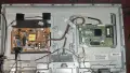 32PFT4101-12   с гаранция 1год, снимка 2