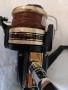 RYOBI GX 50, снимка 4