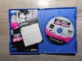 PS2 Tony Hawk’s American Wasteland оригинална PAL версия с книжка, снимка 6