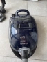 Прахосмукачка Bosch, снимка 7