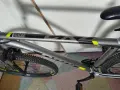 Нов Велосипед Drag ZX 2 29" цола гуми, снимка 5