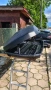 Автобокс Thule XT L 460l, 1900/850/460, снимка 6