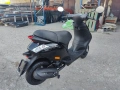 Piaggio Zip 50 (49 куб.см) 2023г. 275км., снимка 3