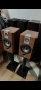 тонколони Focal Chorus 705V, снимка 3