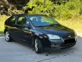 Ford Focus 2.0 HDI Безупречен технически, снимка 3
