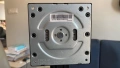 Настолна стойка LENOVO R27fc-30, снимка 2