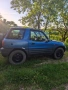 Toyota Rav 4 , снимка 10