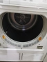 Сушилня Miele T 8627, снимка 3