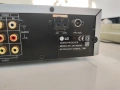 LG DA-3620 домашно кино, снимка 9