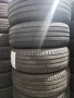 4бр.летни гуми 215/60/17 Michelin, снимка 9