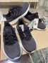 Чисто Нови Дамски маратонки - Adidas Pure Boost 37 1/3 - ПРОМО ЦЕНА, снимка 3
