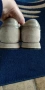 Дамски градски маратонки New Balance, номер 40-40.5, снимка 8