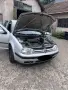 VW Golf Голф 4 НА ЧАСТИ 1.4 бензин, снимка 1