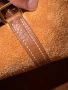 Hermes Picotin Lock gold, снимка 3