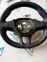 629652800A кожен волан от Peugeot 308 (T9), 1.2 THP , снимка 2