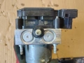 ABS Помпа 0265956315 Mazda CX3 4х4 77kW 1.5дизел 2015, снимка 6