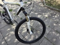 Велосипед Genesis 27.5, снимка 5