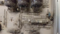 TX-P42GT30E   TNPH0935 (1)(A) TNPA5390 (P)(2)  TNPA5330  TNPA5331  MC106FJ1431   MD-42HF14PE4 , снимка 6